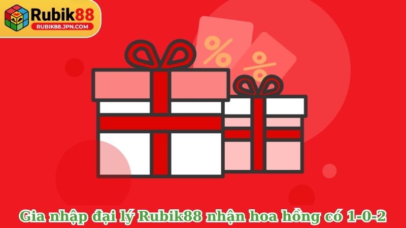Gia nhập đại lý Rubik88 nhận hoa hồng có 1-0-2